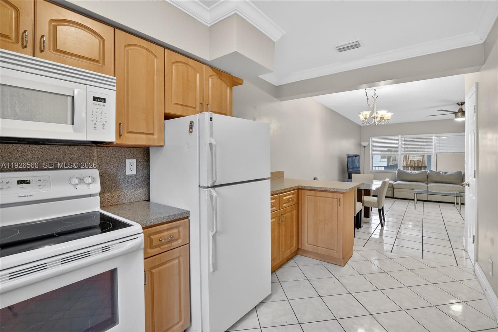 Waterway Condo · #S315 in Hollywood - Photo 8