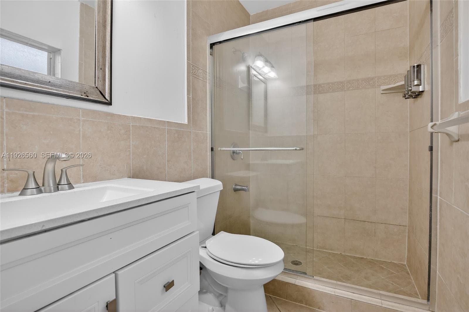 Waterway Condo · #S315 in Hollywood - Photo 21