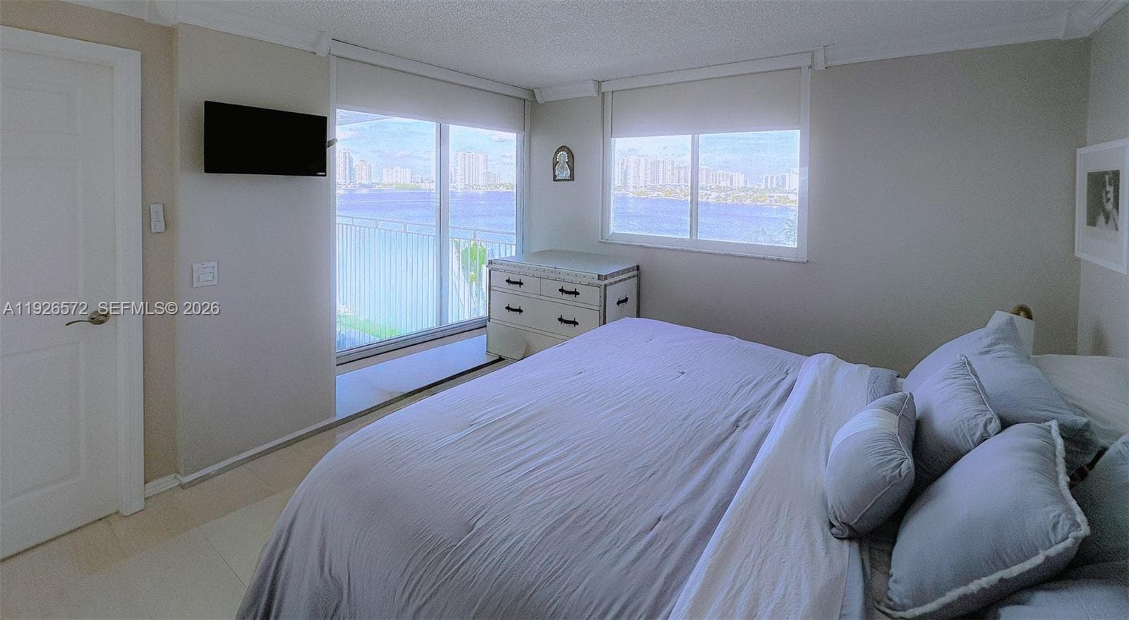 LE MONTCALM CONDO · #603 in Sunny Isles Beach - Photo 16