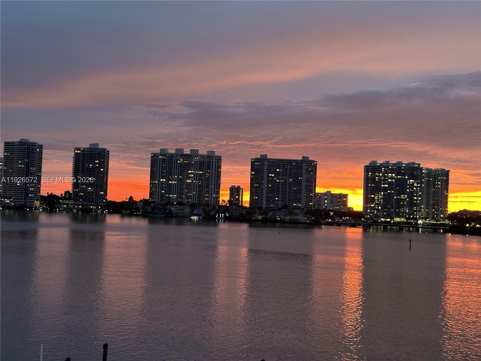 LE MONTCALM CONDO · #603 in Sunny Isles Beach - Photo 24