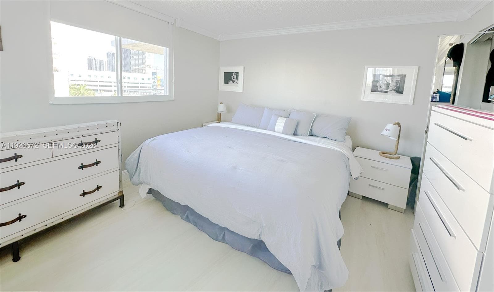 LE MONTCALM CONDO · #603 in Sunny Isles Beach - Photo 15