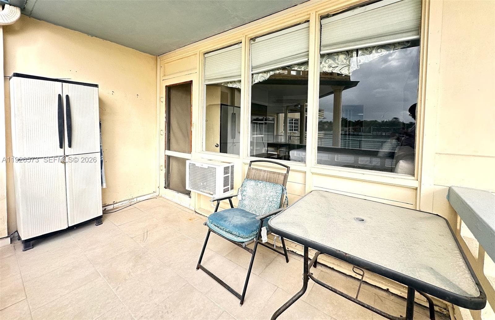 AMD PL OF 2ND OCEAN FRONT · #135 in Miami Beach - Photo 27