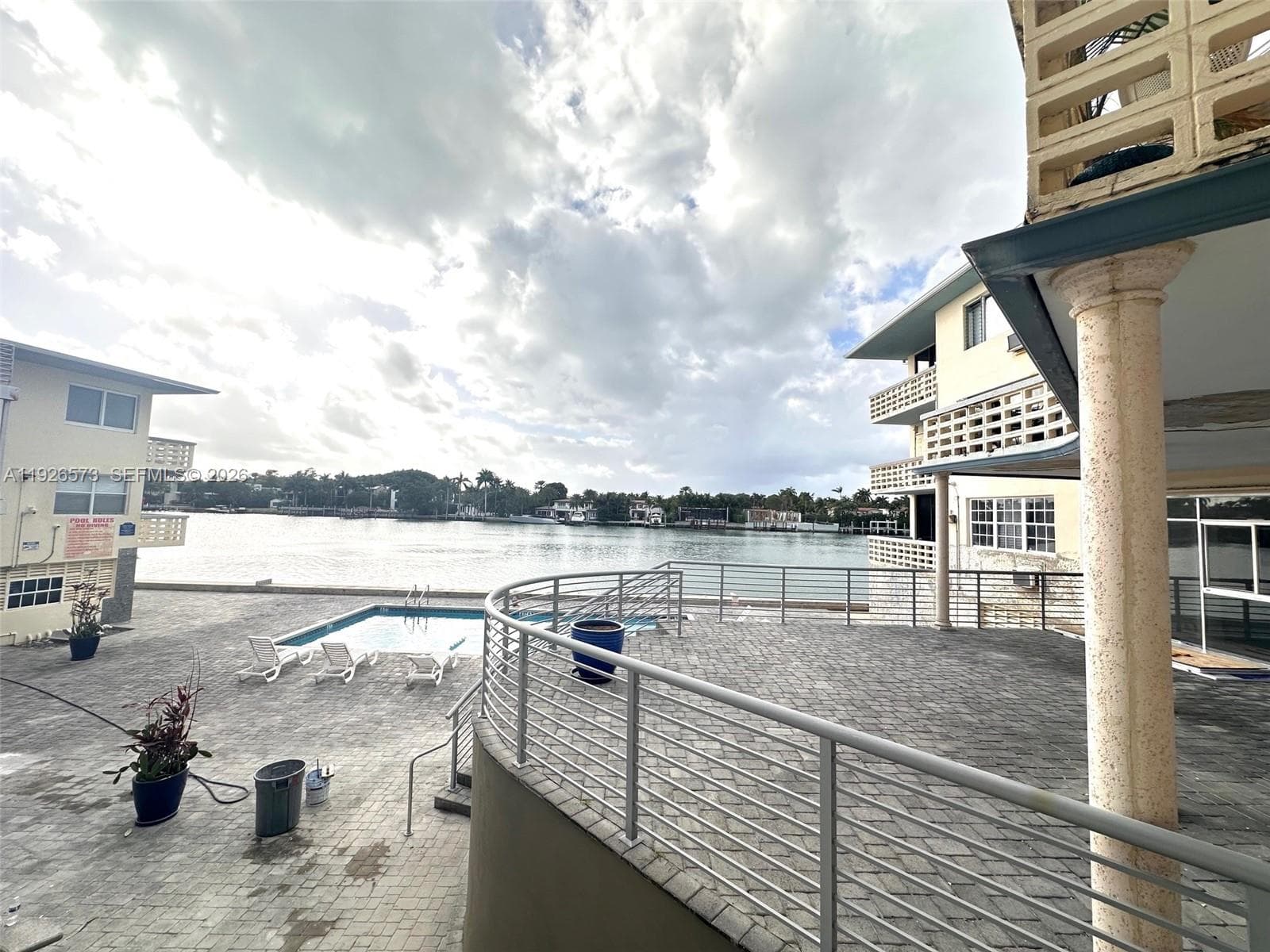 AMD PL OF 2ND OCEAN FRONT · #135 in Miami Beach - Photo 16