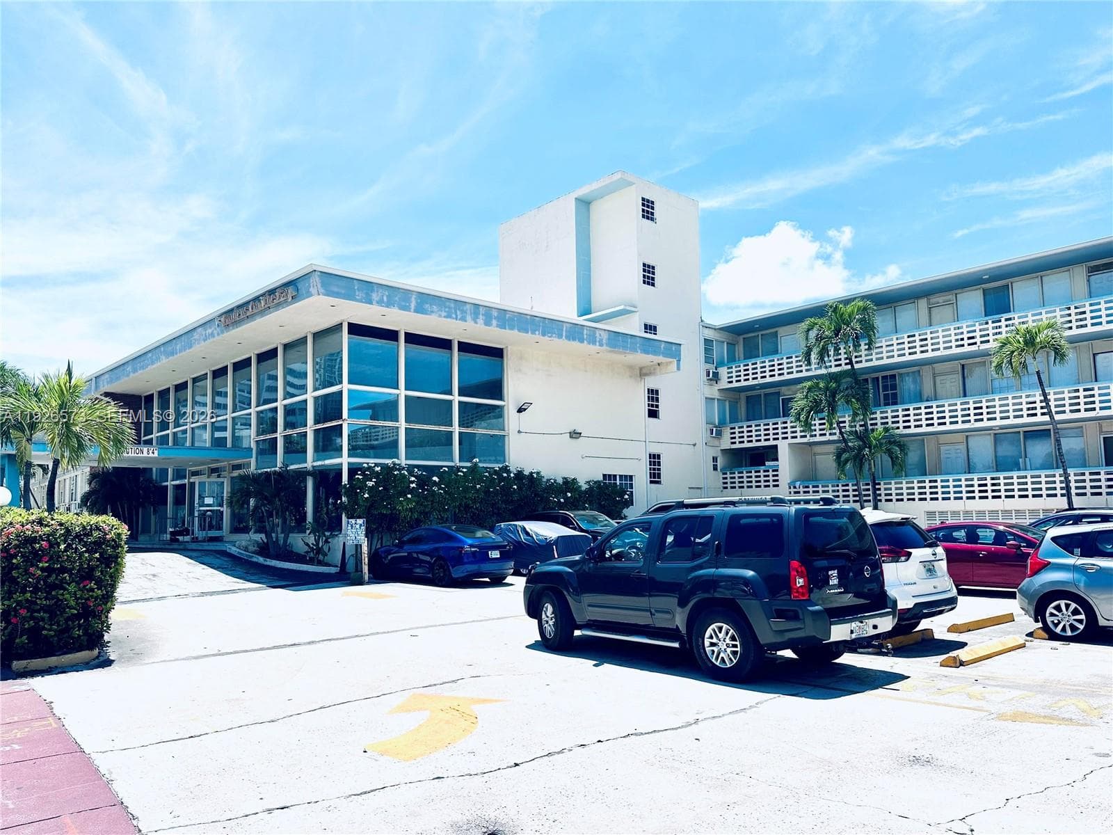 AMD PL OF 2ND OCEAN FRONT · #135 in Miami Beach - Photo 38