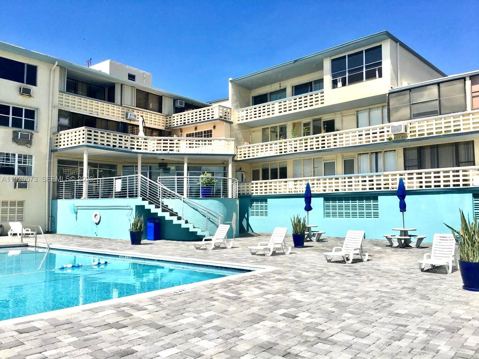 AMD PL OF 2ND OCEAN FRONT · #135 in Miami Beach - Photo 14