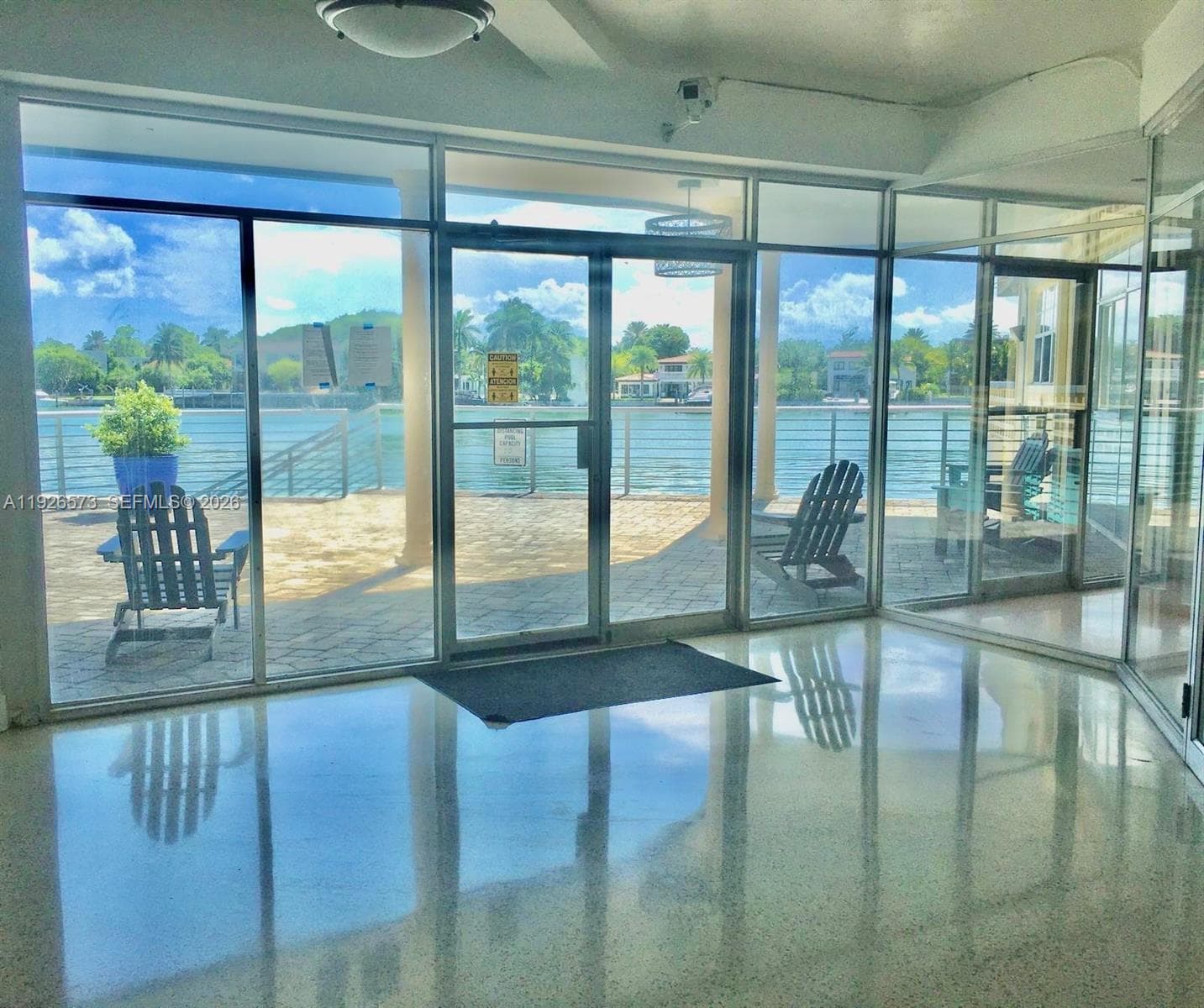 AMD PL OF 2ND OCEAN FRONT · #135 in Miami Beach - Photo 40
