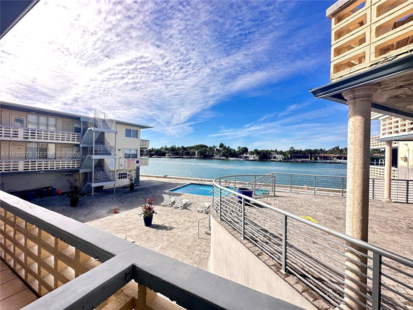 AMD PL OF 2ND OCEAN FRONT · #135 in Miami Beach - Photo 31
