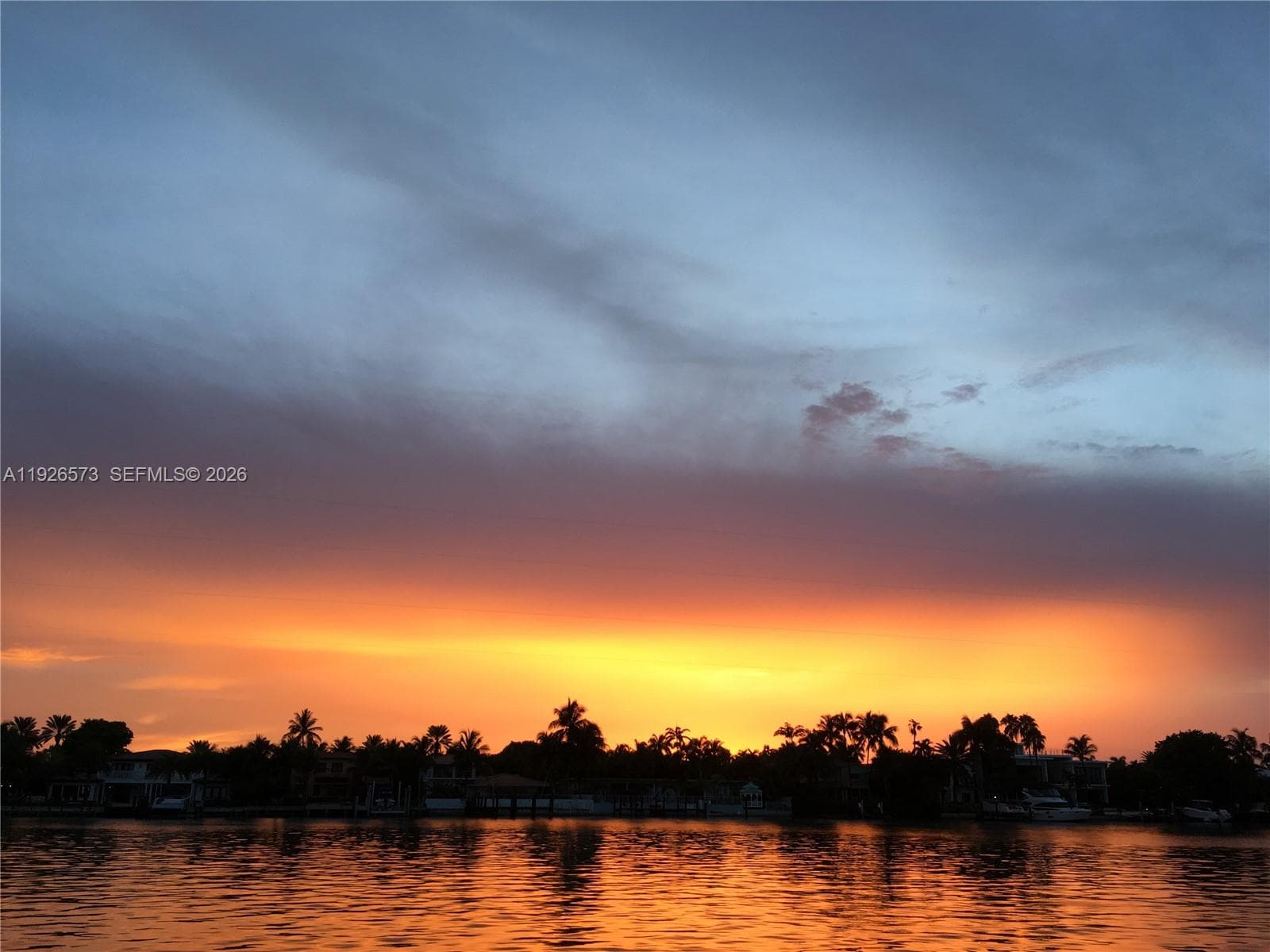 AMD PL OF 2ND OCEAN FRONT · #135 in Miami Beach - Photo 4
