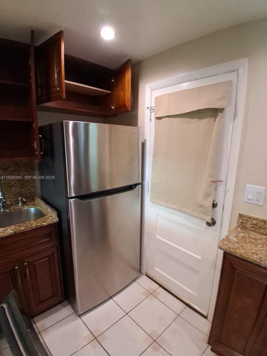Point East · #L302 in Aventura - Photo 2