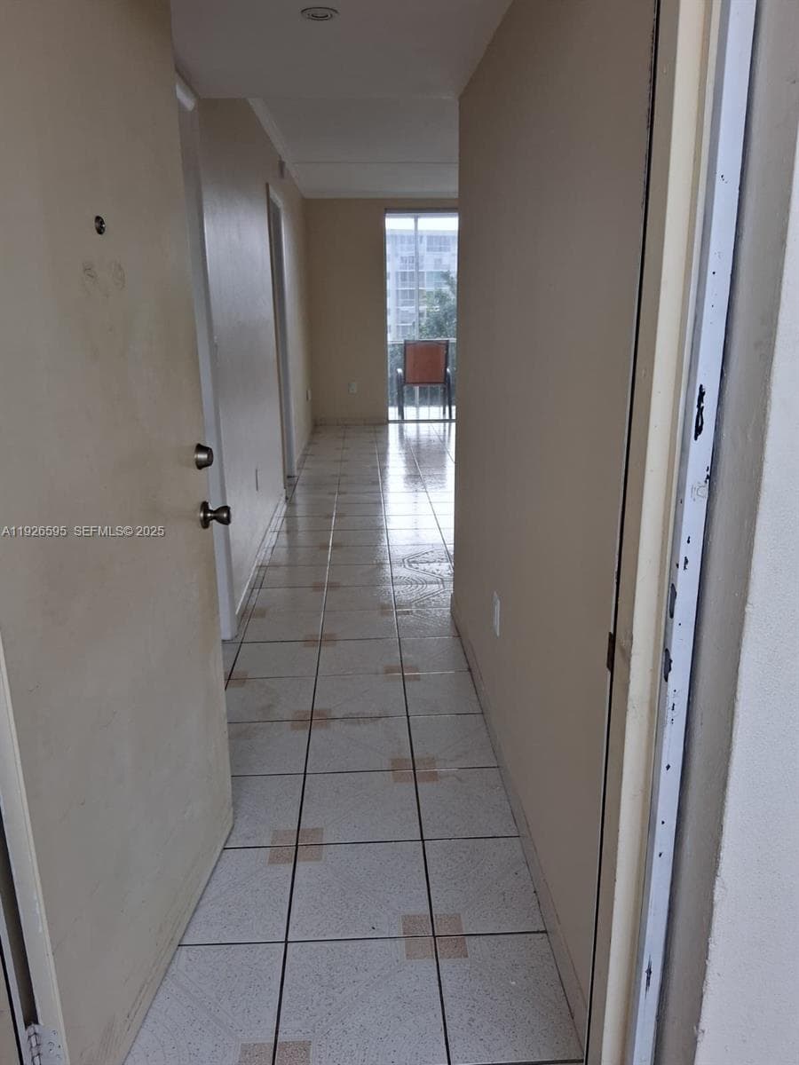 Point East · #L302 in Aventura - Photo 6