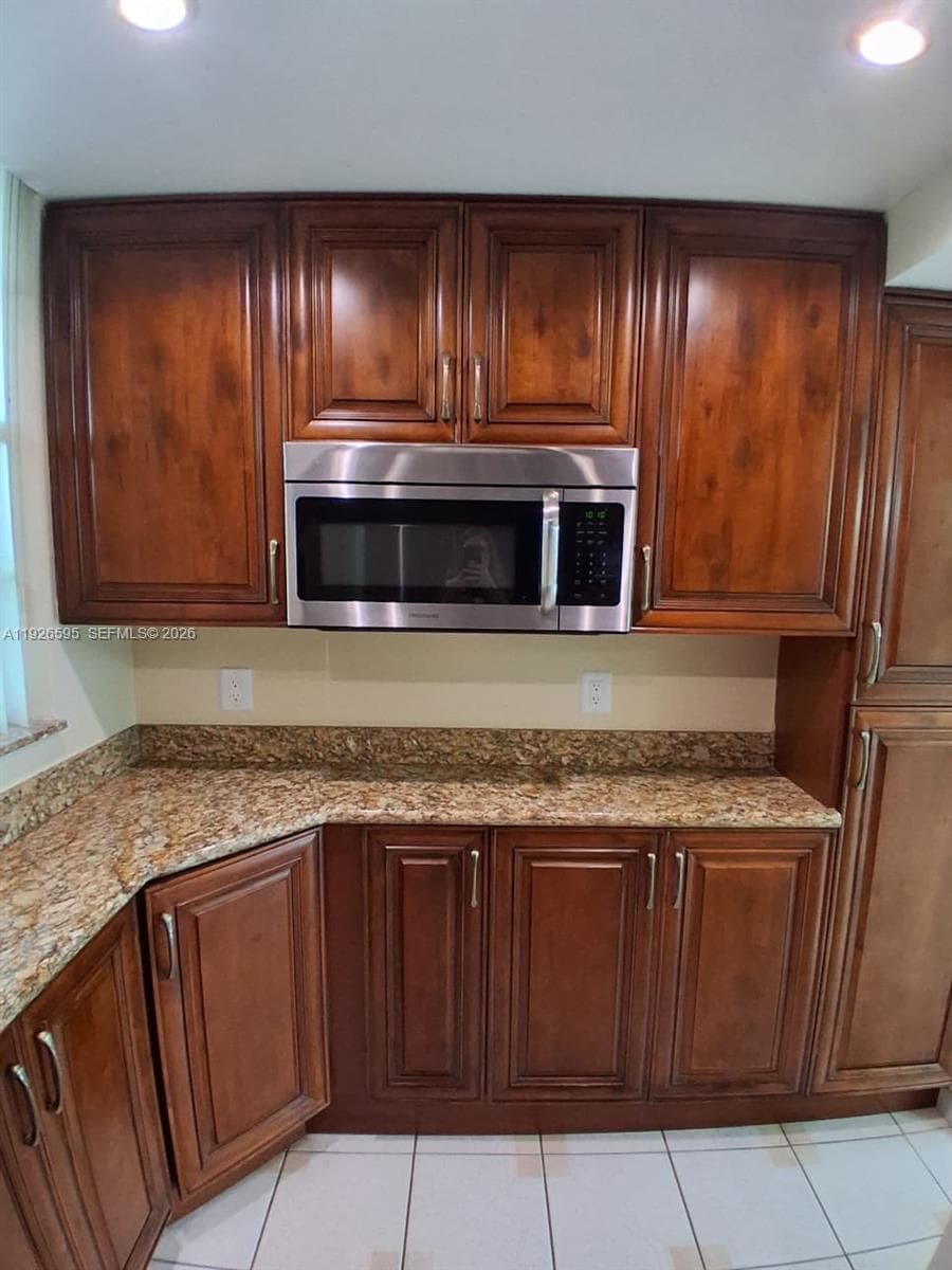 Point East · #L302 in Aventura - Photo 1