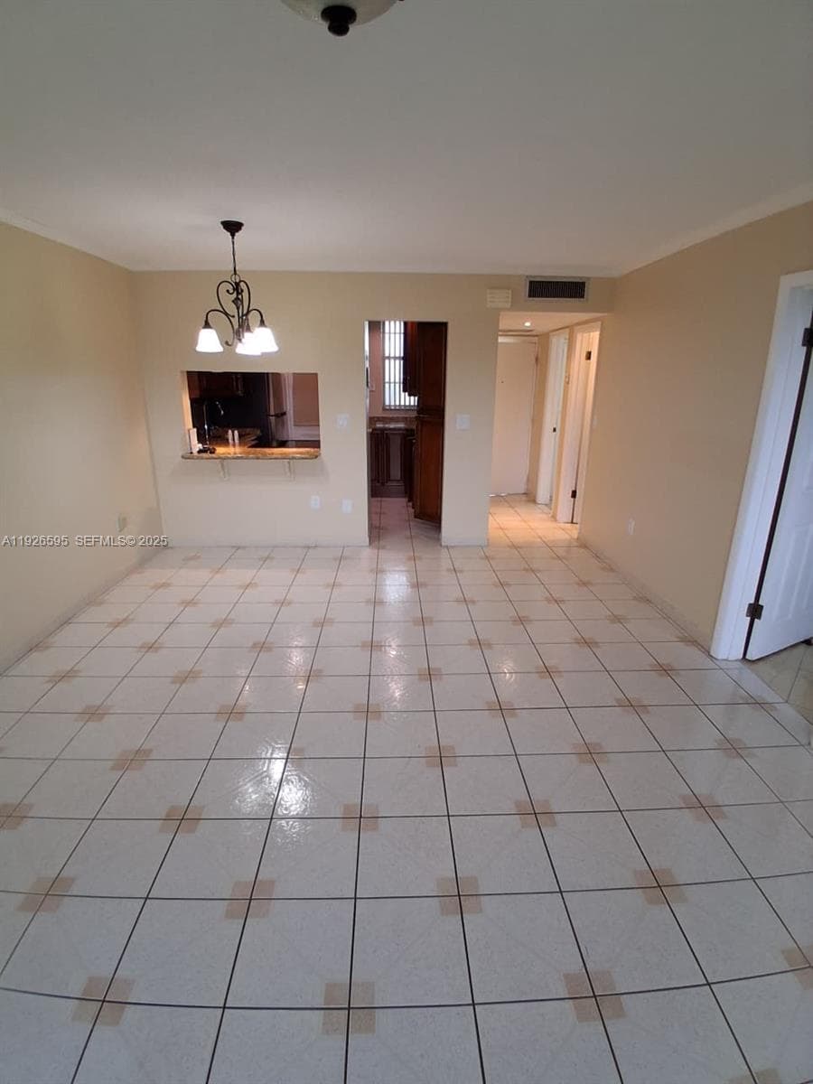 Point East · #L302 in Aventura - Photo 10