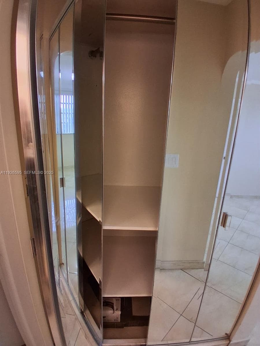 Point East · #L302 in Aventura - Photo 15