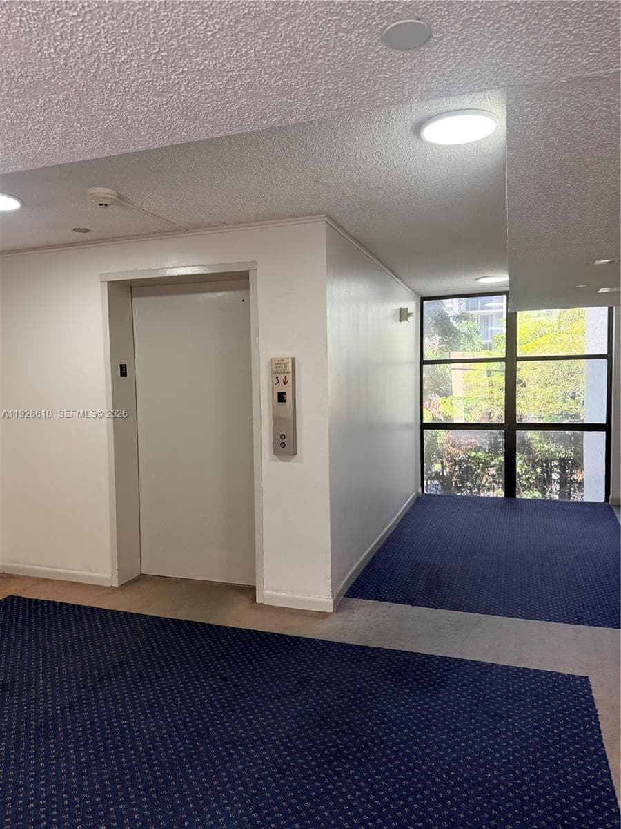 PLAZA OF AMERICAS CONDO P · #326 in Sunny Isles Beach - Photo 4