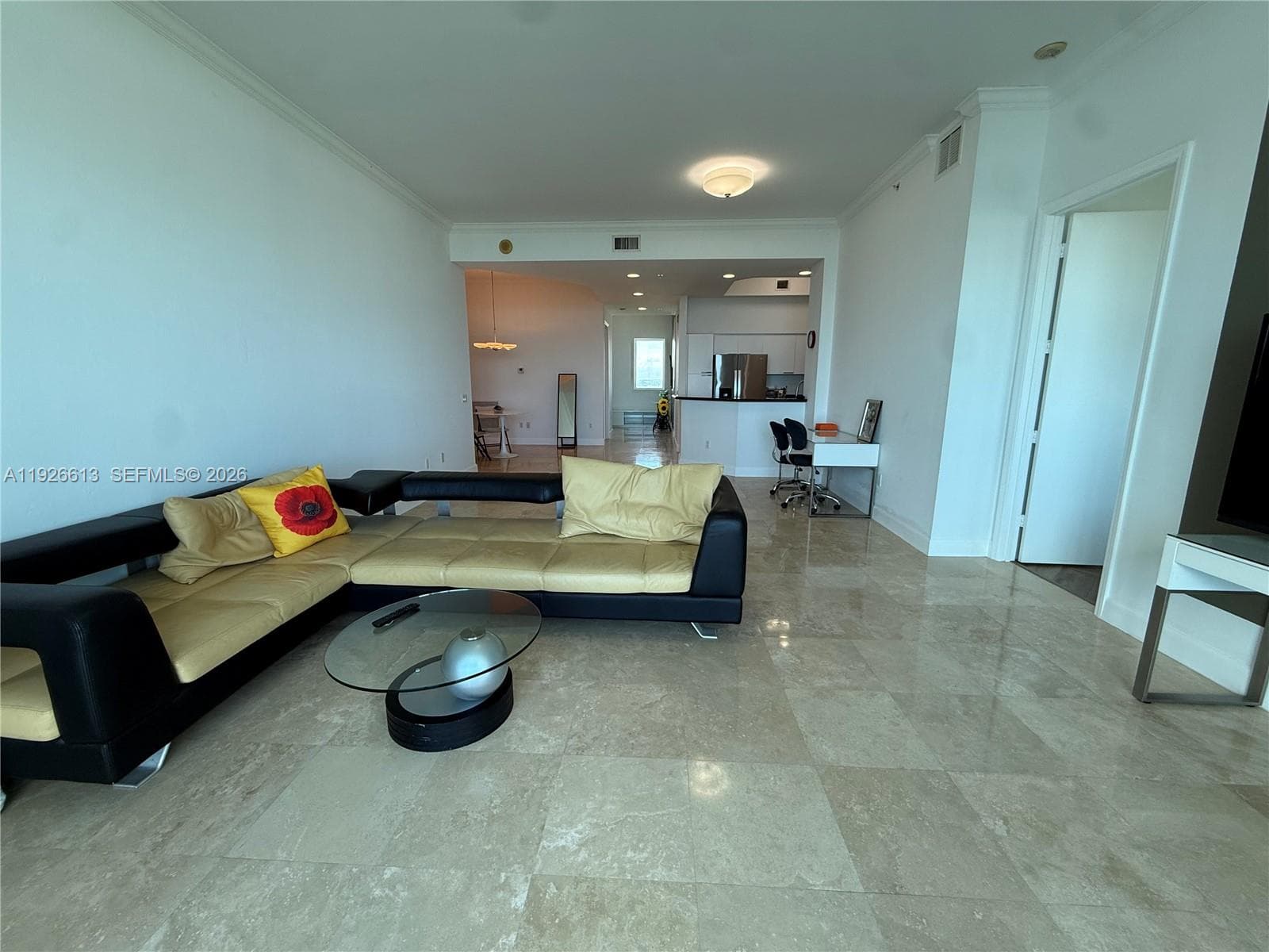 ONE FIFTY ONE BISCAYNE · #2601 in North Miami - Photo 13