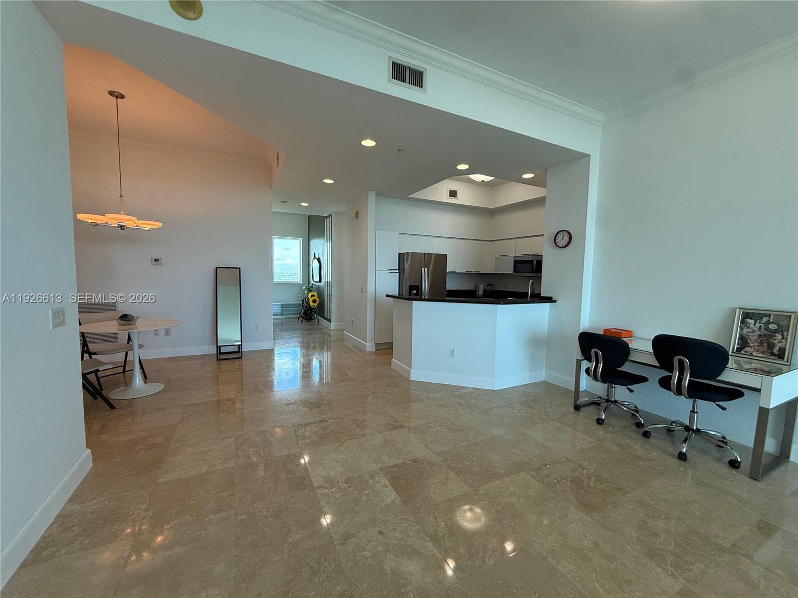 ONE FIFTY ONE BISCAYNE · #2601 in North Miami - Photo 12