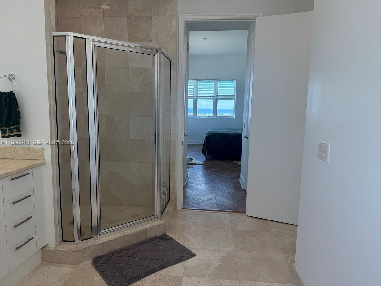 ONE FIFTY ONE BISCAYNE · #2601 in North Miami - Photo 24