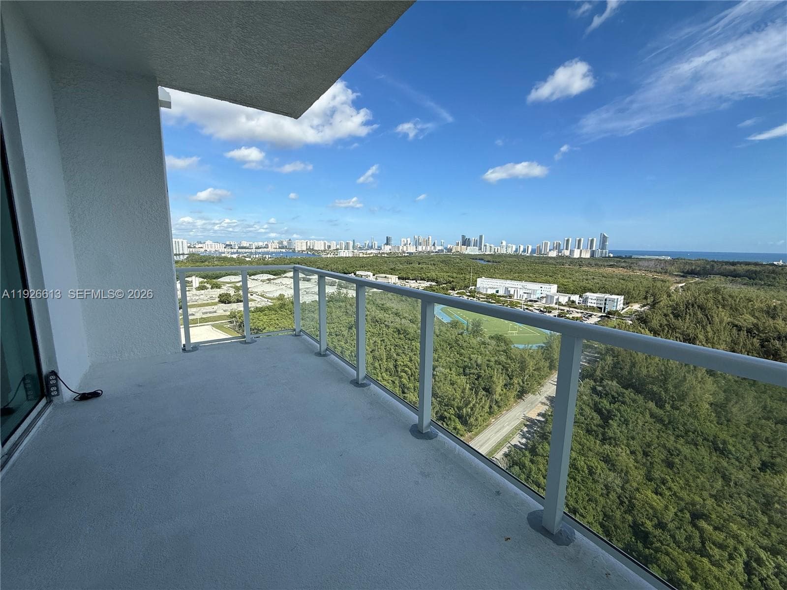 ONE FIFTY ONE BISCAYNE · #2601 in North Miami - Photo 33