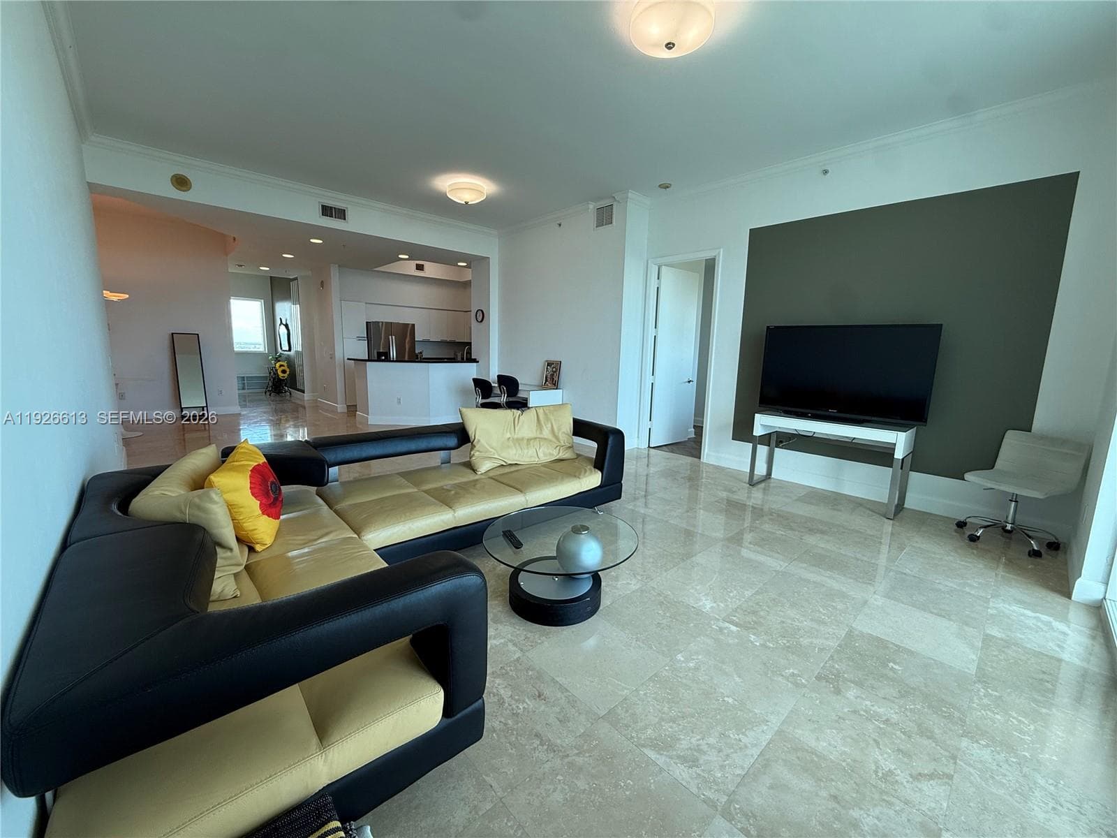 ONE FIFTY ONE BISCAYNE · #2601 in North Miami - Photo 14