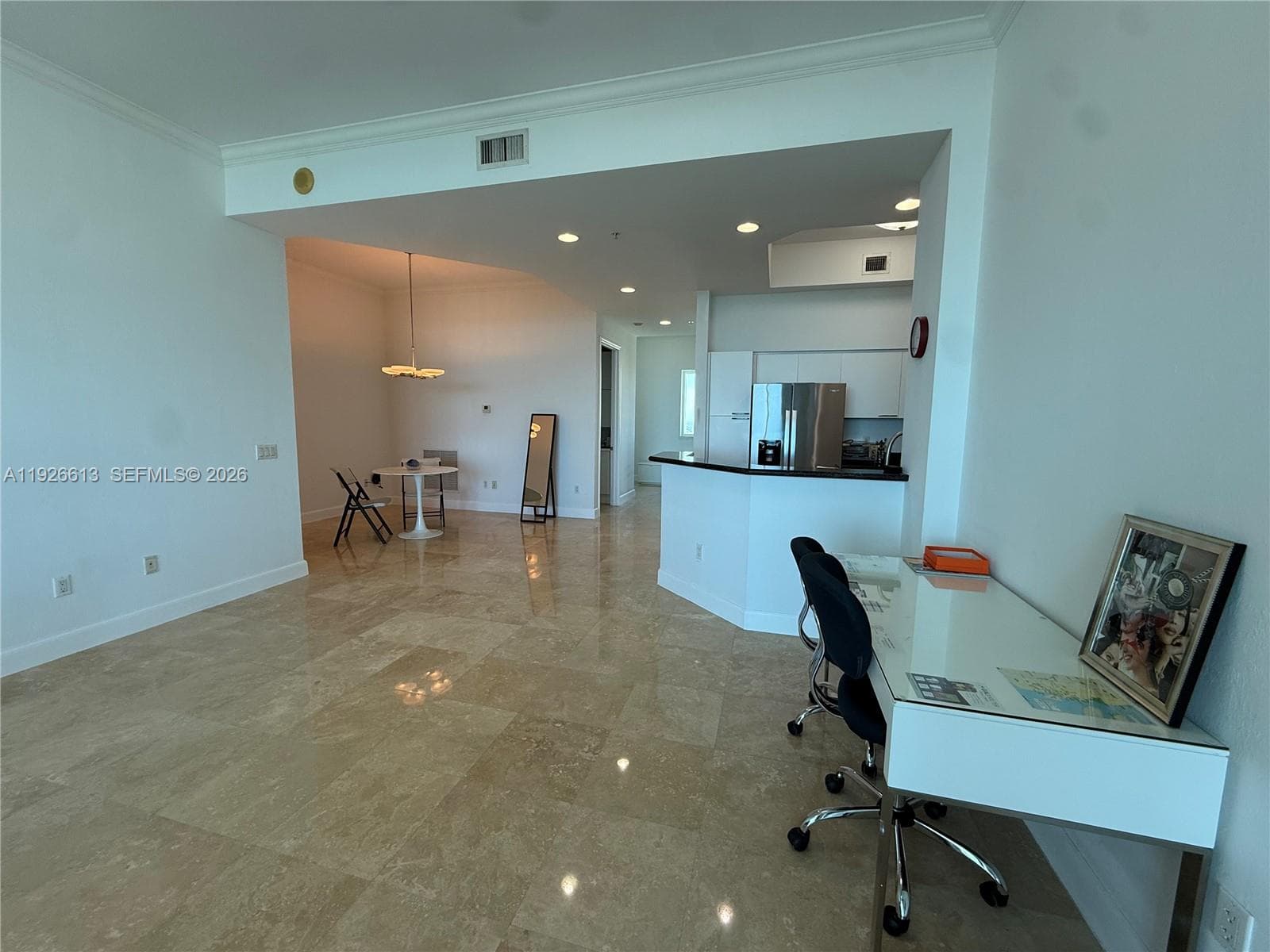 ONE FIFTY ONE BISCAYNE · #2601 in North Miami - Photo 11