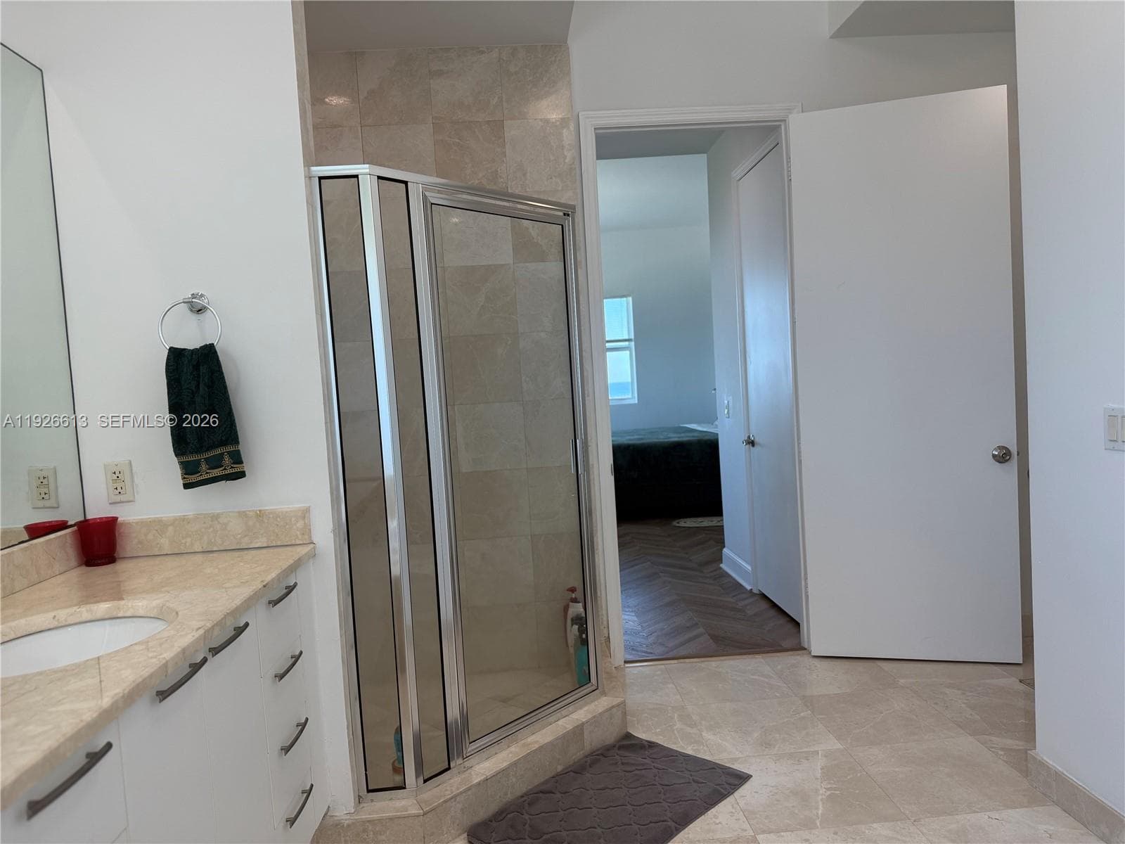 ONE FIFTY ONE BISCAYNE · #2601 in North Miami - Photo 25