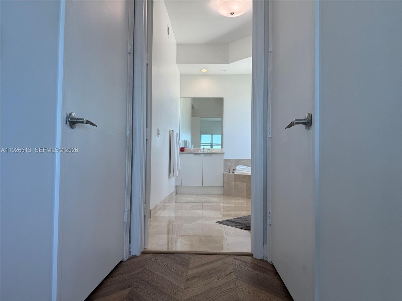 ONE FIFTY ONE BISCAYNE · #2601 in North Miami - Photo 21