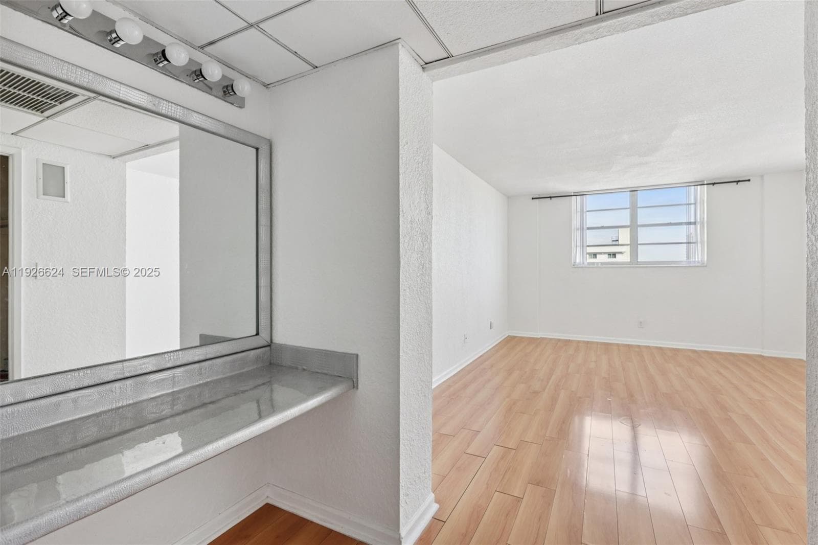 OCEANVIEW BUILDING A COND · #1602 in Sunny Isles Beach - Photo 27