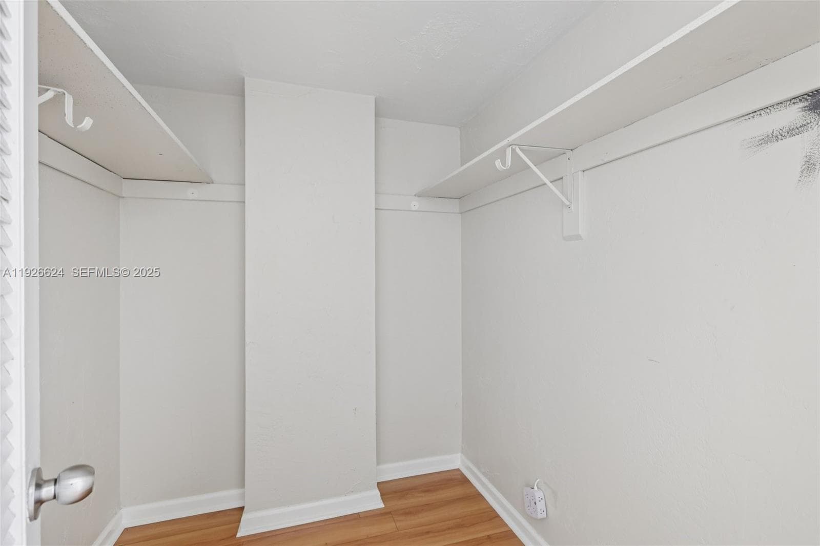 OCEANVIEW BUILDING A COND · #1602 in Sunny Isles Beach - Photo 17