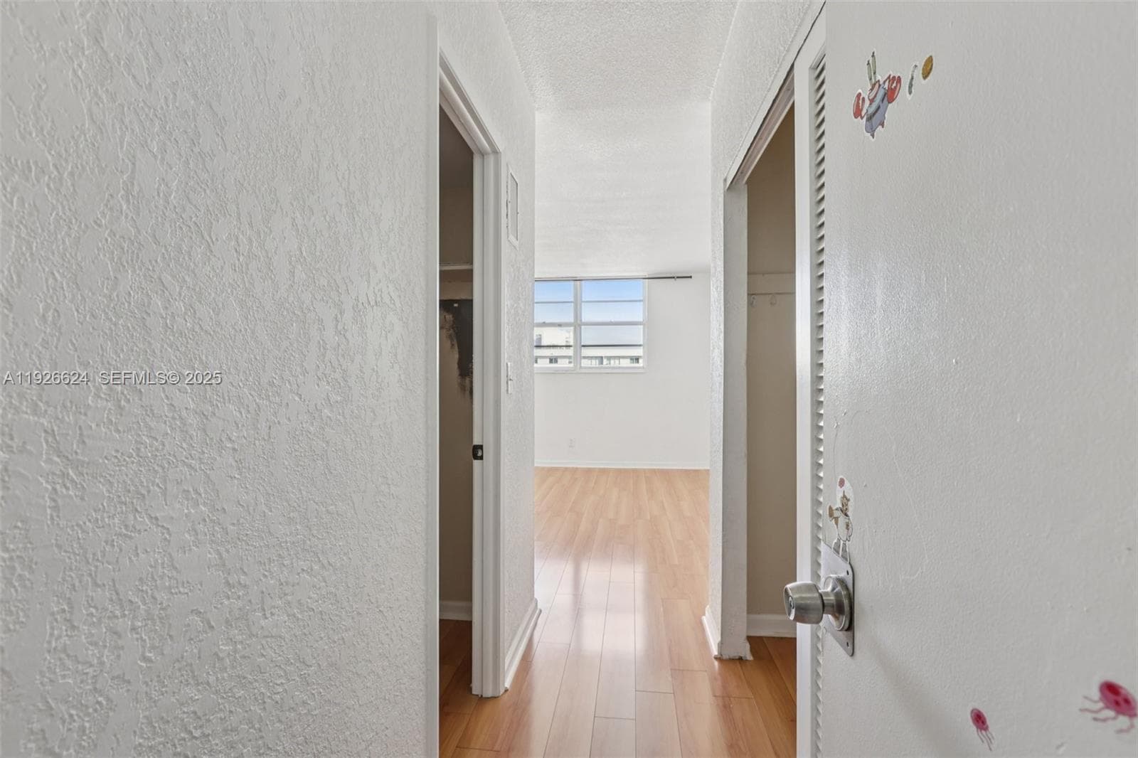 OCEANVIEW BUILDING A COND · #1602 in Sunny Isles Beach - Photo 16