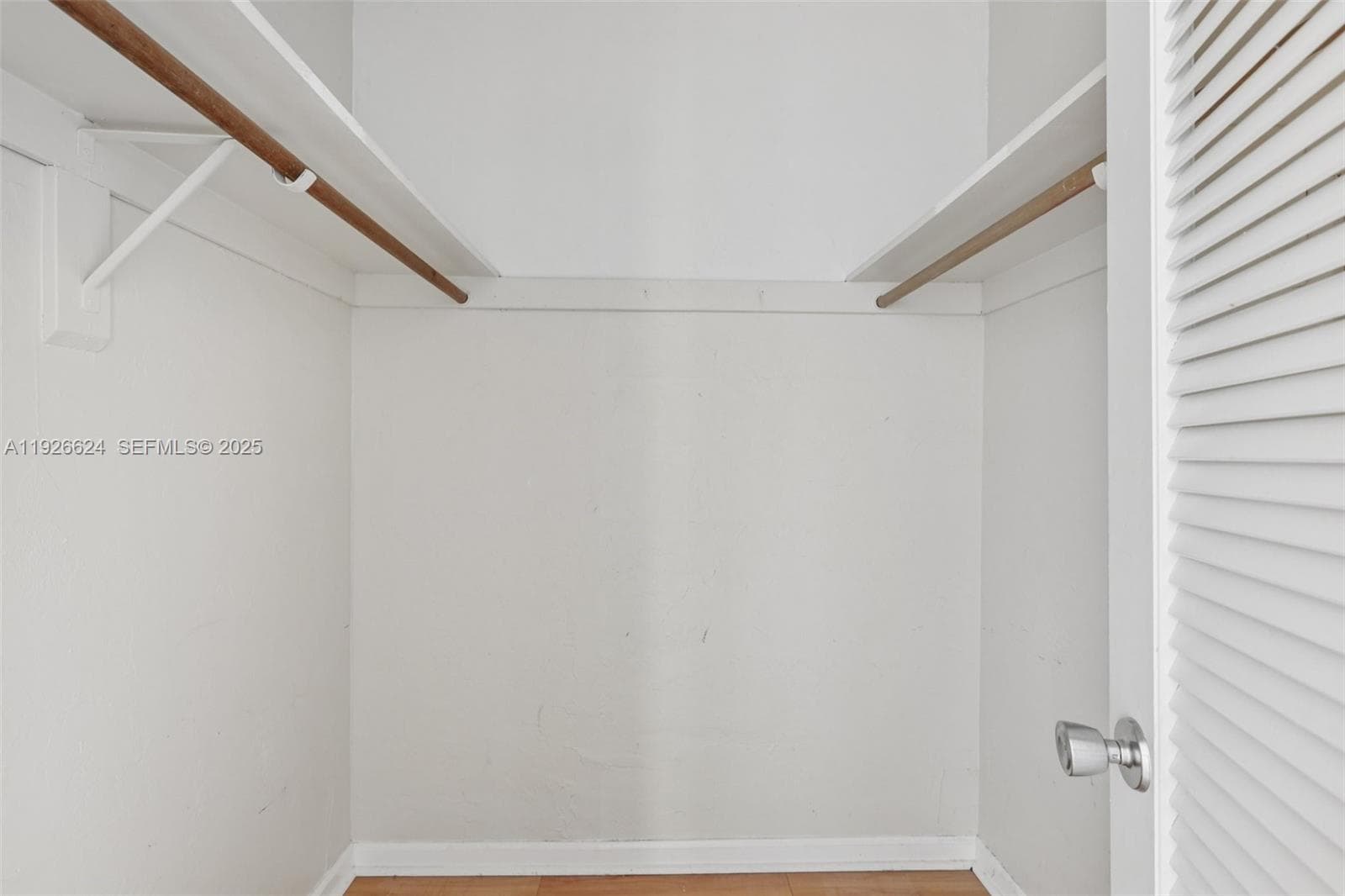 OCEANVIEW BUILDING A COND · #1602 in Sunny Isles Beach - Photo 26