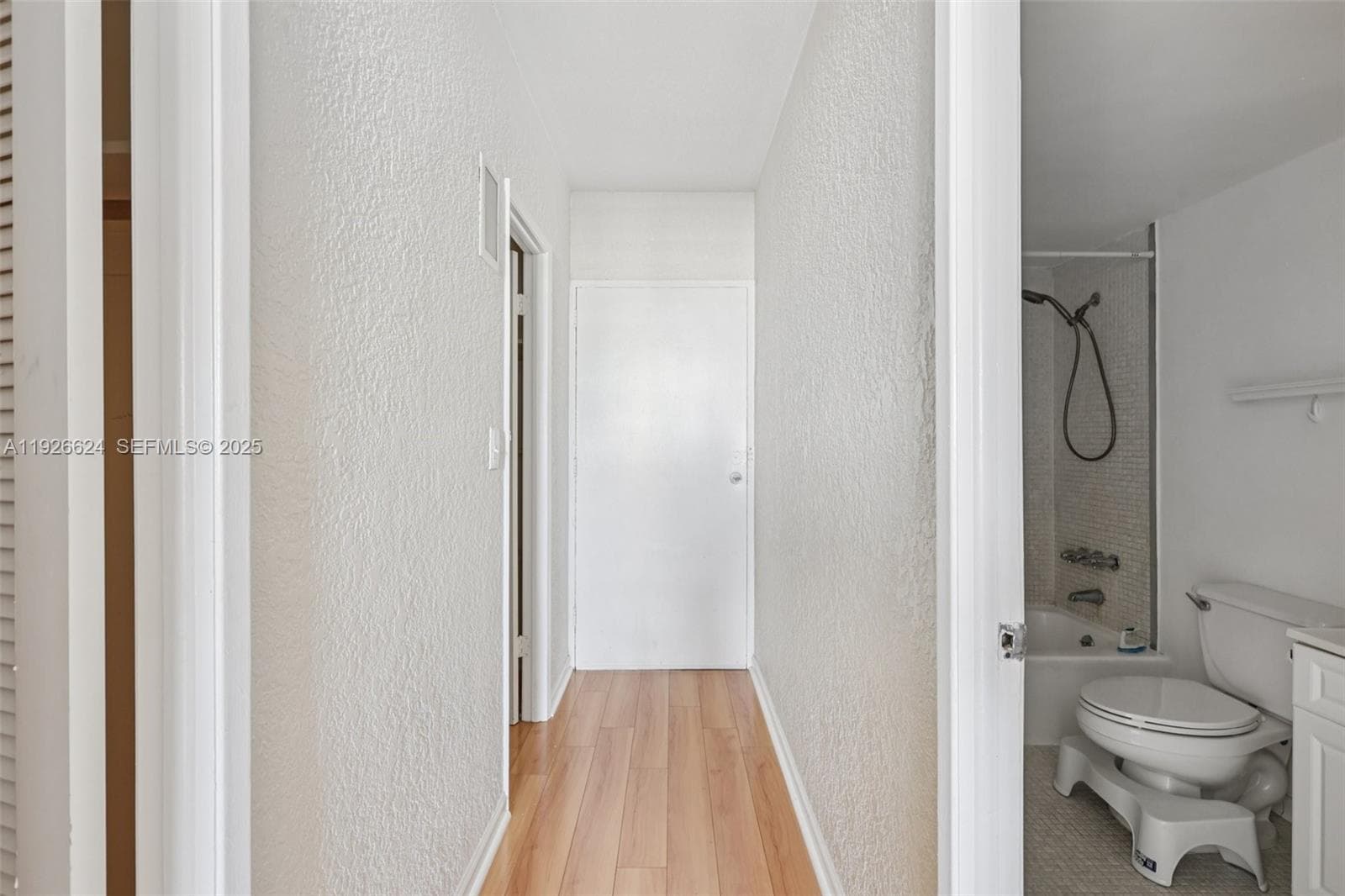OCEANVIEW BUILDING A COND · #1602 in Sunny Isles Beach - Photo 22