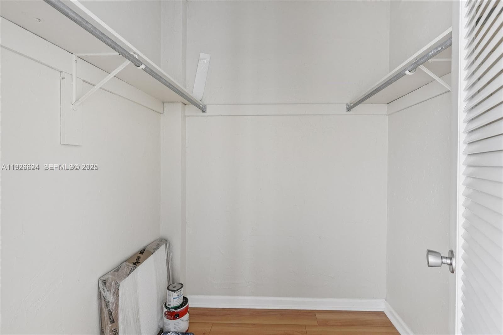 OCEANVIEW BUILDING A COND · #1602 in Sunny Isles Beach - Photo 28