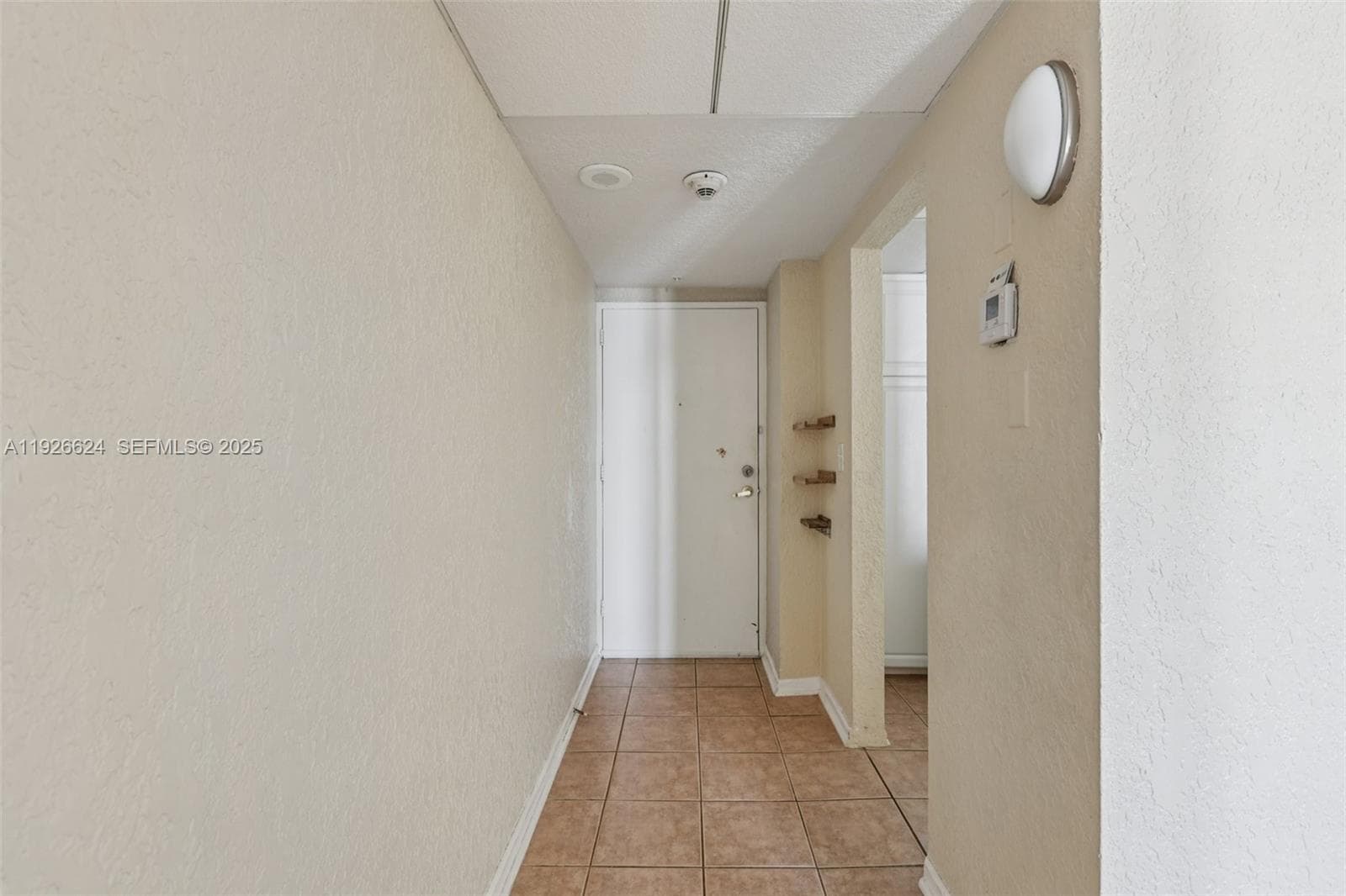 OCEANVIEW BUILDING A COND · #1602 in Sunny Isles Beach - Photo 5