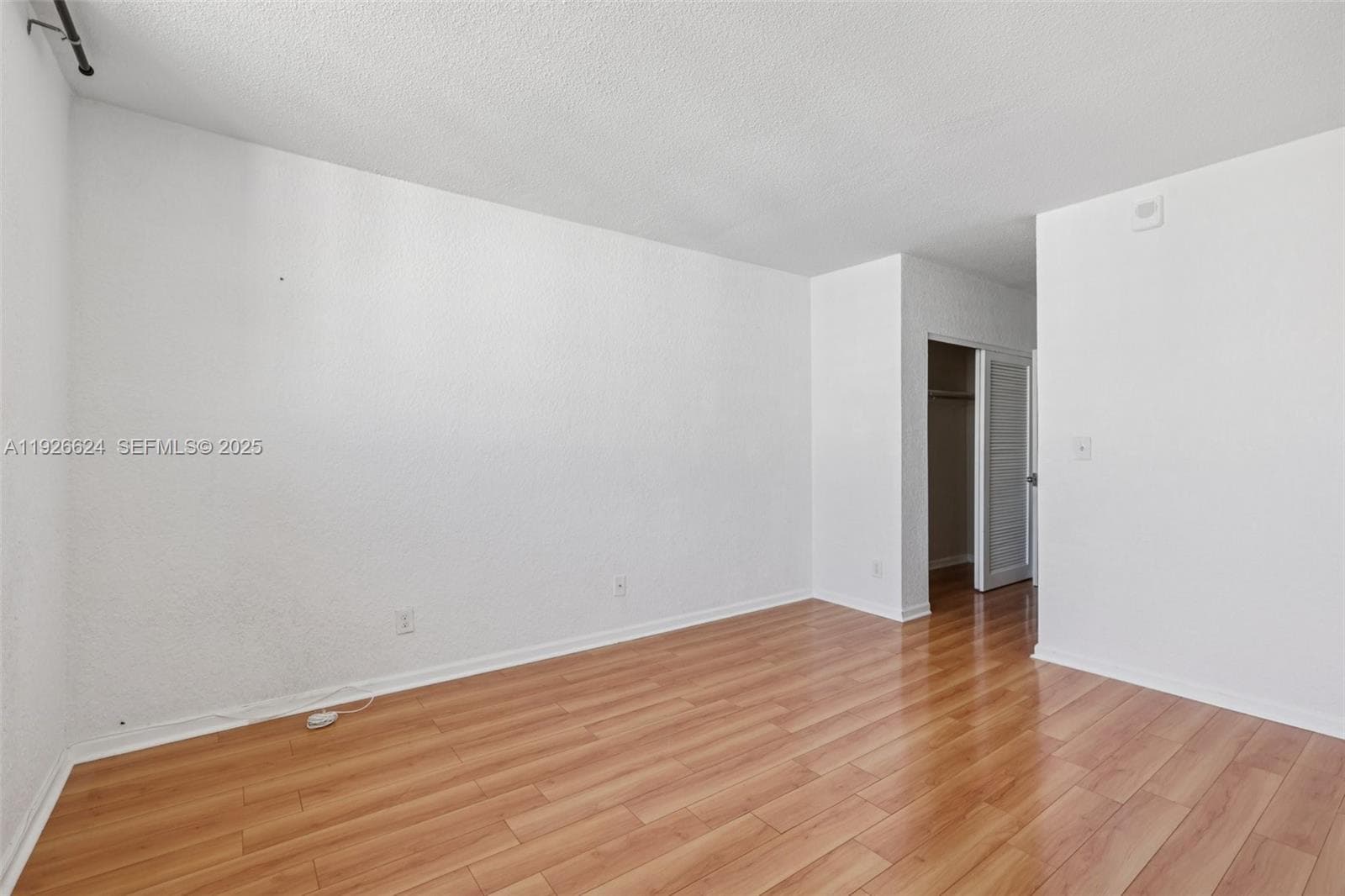 OCEANVIEW BUILDING A COND · #1602 in Sunny Isles Beach - Photo 20