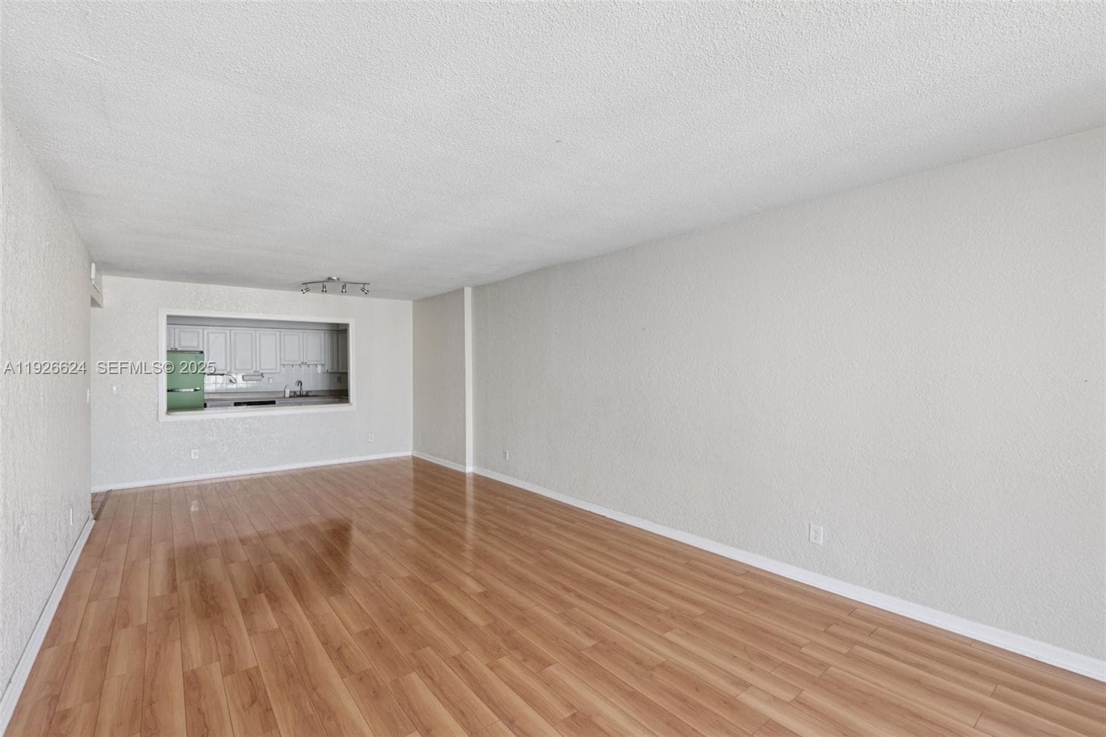 OCEANVIEW BUILDING A COND · #1602 in Sunny Isles Beach - Photo 9