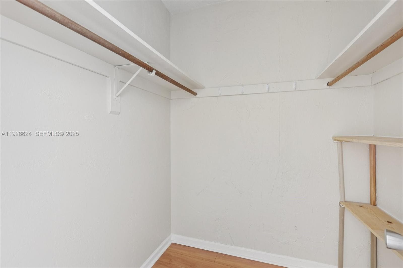 OCEANVIEW BUILDING A COND · #1602 in Sunny Isles Beach - Photo 24