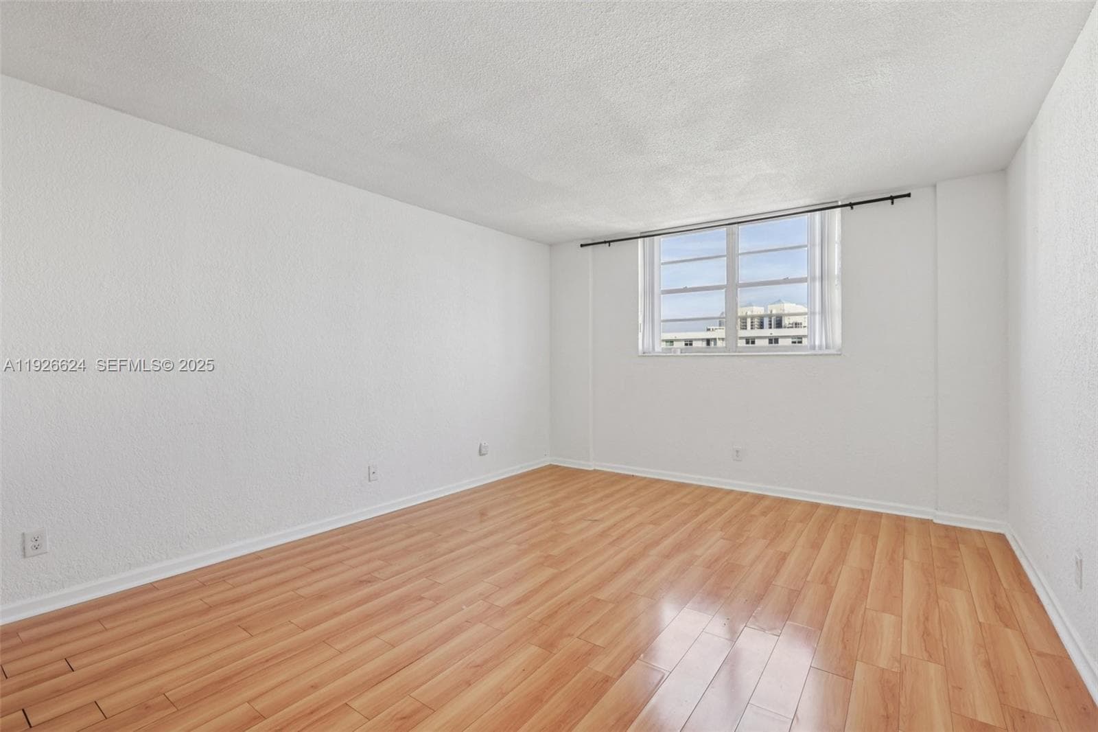 OCEANVIEW BUILDING A COND · #1602 in Sunny Isles Beach - Photo 30