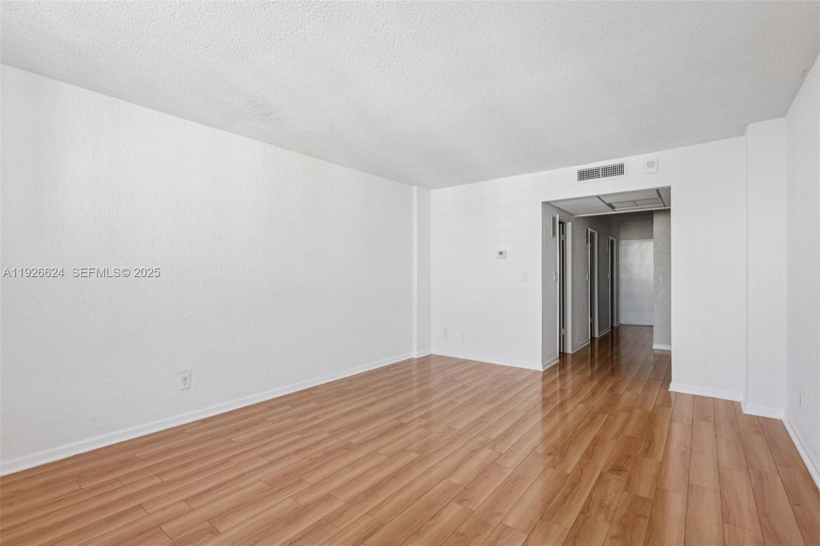 OCEANVIEW BUILDING A COND · #1602 in Sunny Isles Beach - Photo 33