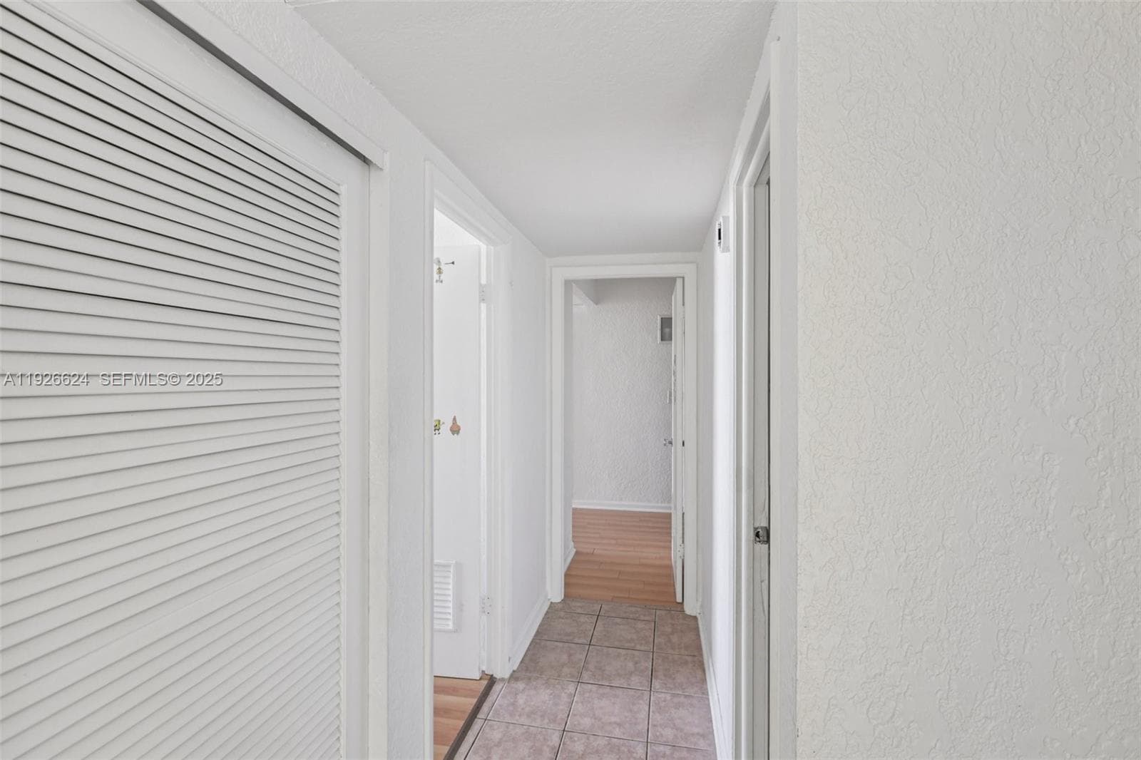 OCEANVIEW BUILDING A COND · #1602 in Sunny Isles Beach - Photo 14