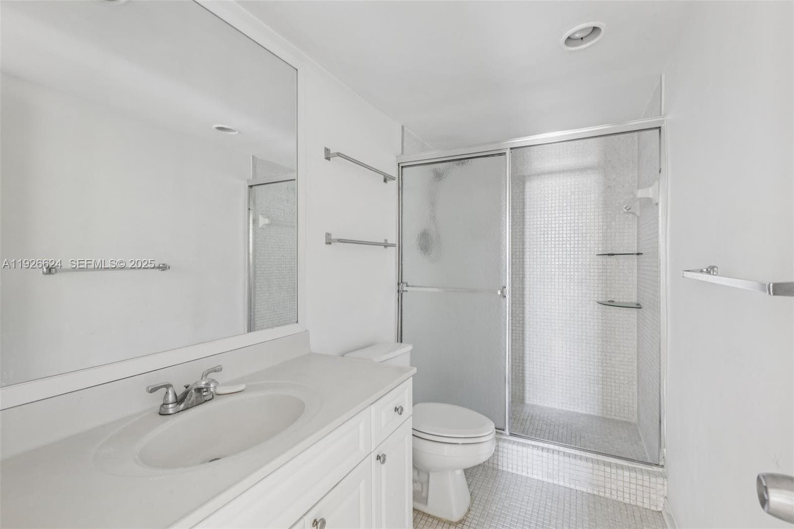 OCEANVIEW BUILDING A COND · #1602 in Sunny Isles Beach - Photo 15