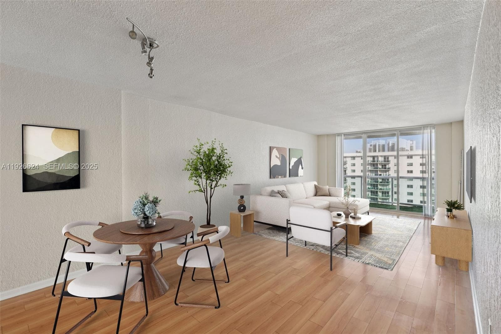 OCEANVIEW BUILDING A COND · #1602 in Sunny Isles Beach - Photo 11