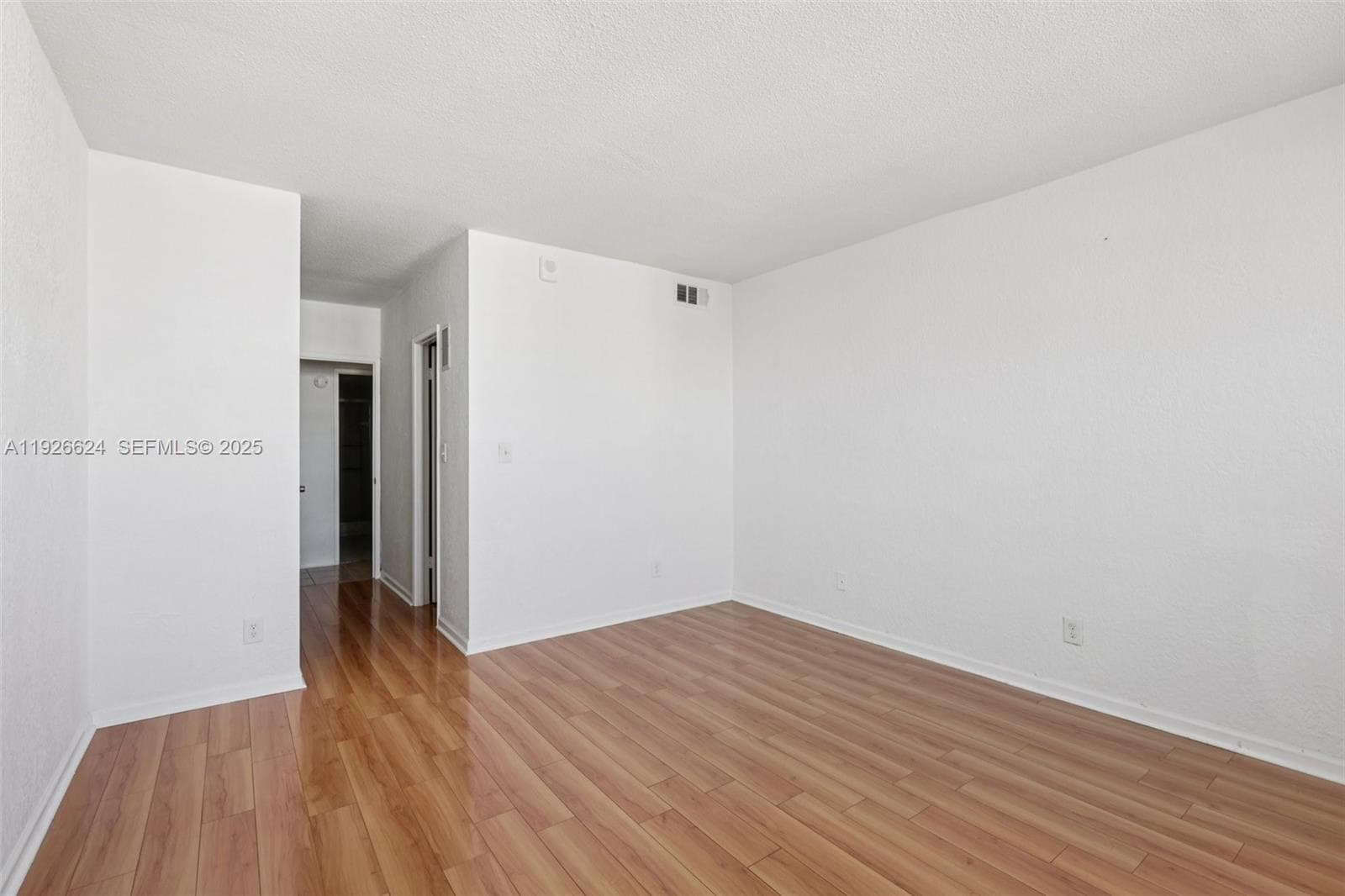 OCEANVIEW BUILDING A COND · #1602 in Sunny Isles Beach - Photo 19