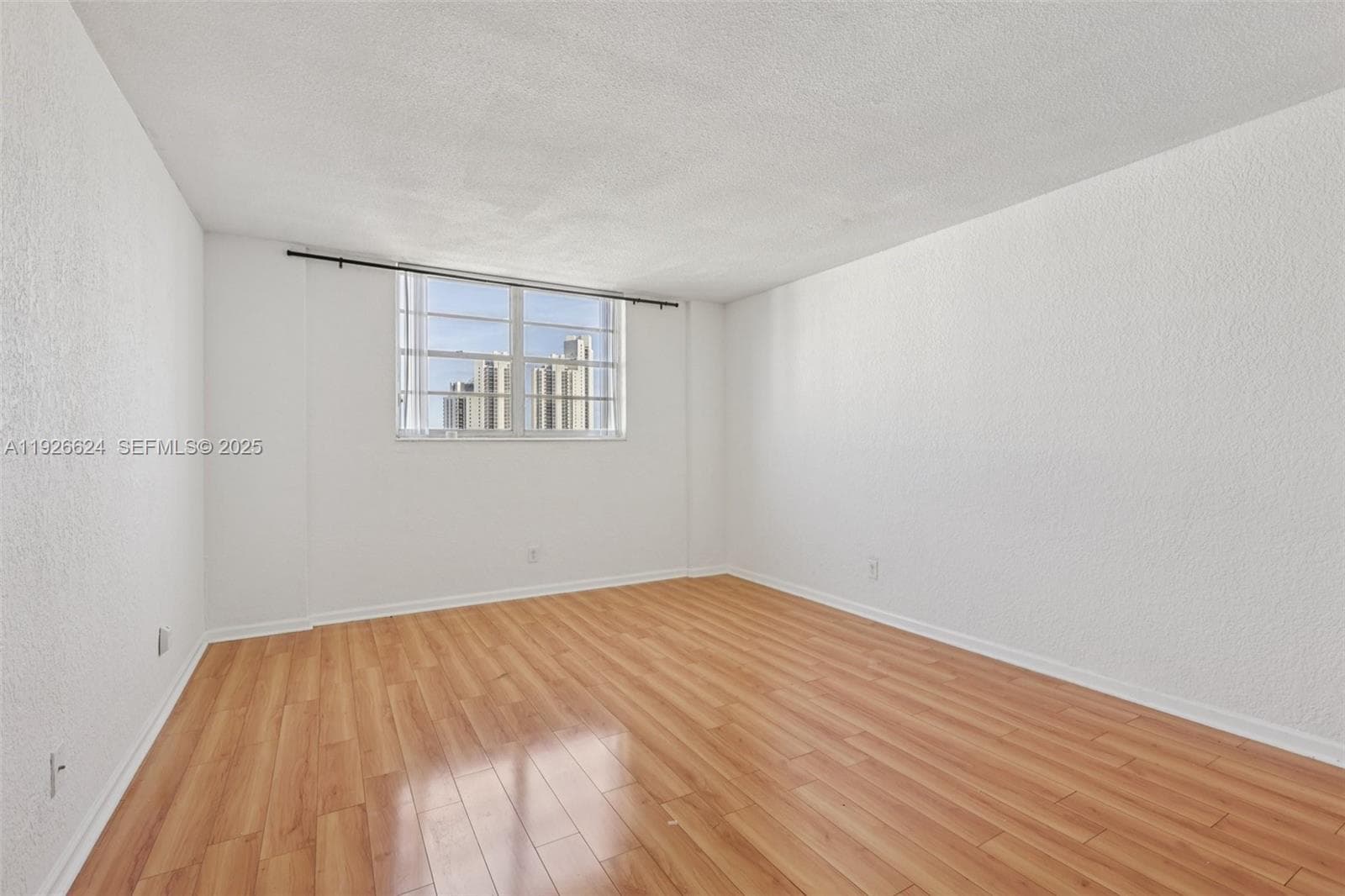 OCEANVIEW BUILDING A COND · #1602 in Sunny Isles Beach - Photo 29