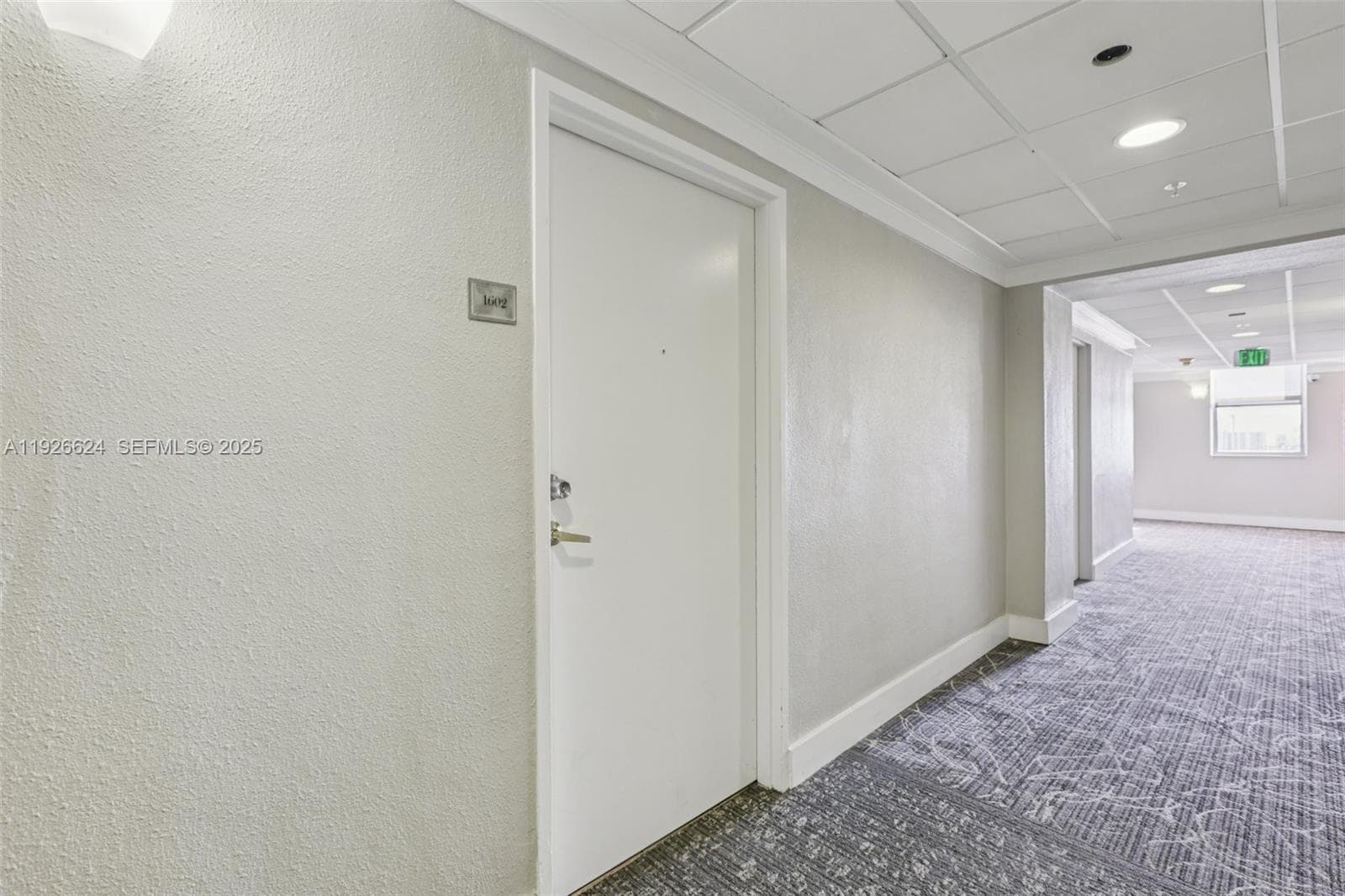 OCEANVIEW BUILDING A COND · #1602 in Sunny Isles Beach - Photo 4