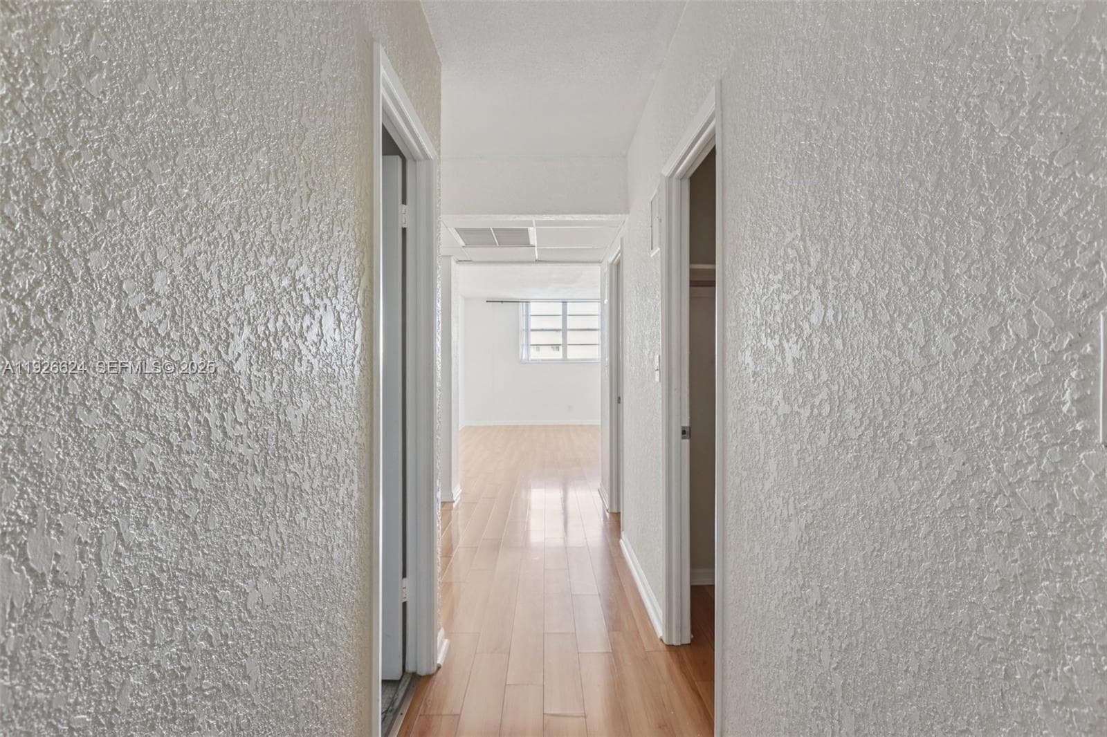 OCEANVIEW BUILDING A COND · #1602 in Sunny Isles Beach - Photo 25