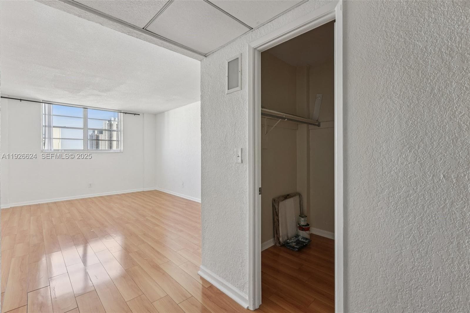 OCEANVIEW BUILDING A COND · #1602 in Sunny Isles Beach - Photo 21