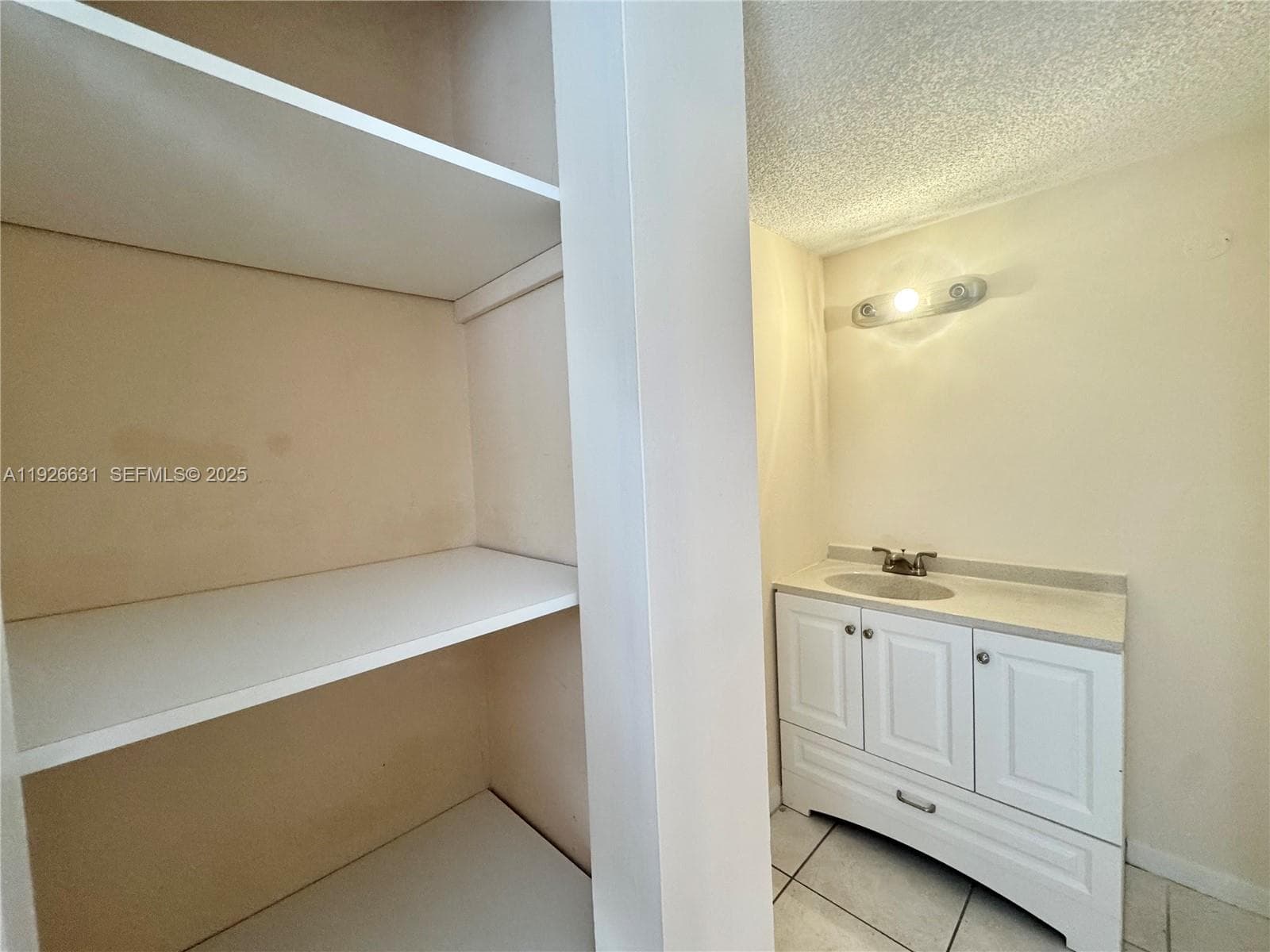 PINE TOWER CONDO · #201 in North Miami Beach - Photo 23