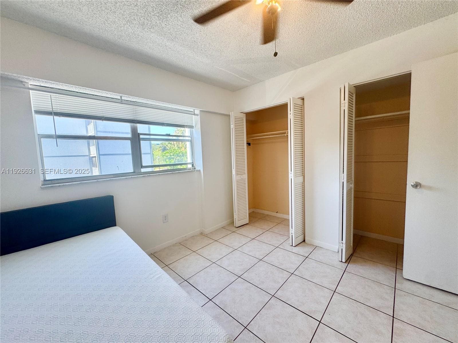 PINE TOWER CONDO · #201 in North Miami Beach - Photo 17