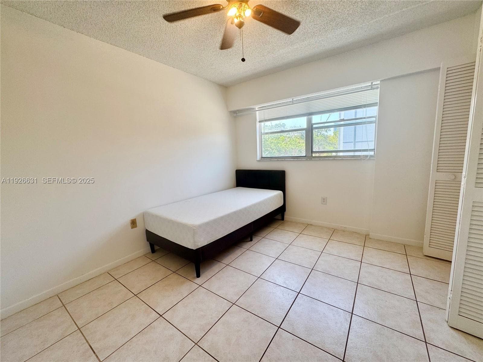 PINE TOWER CONDO · #201 in North Miami Beach - Photo 16