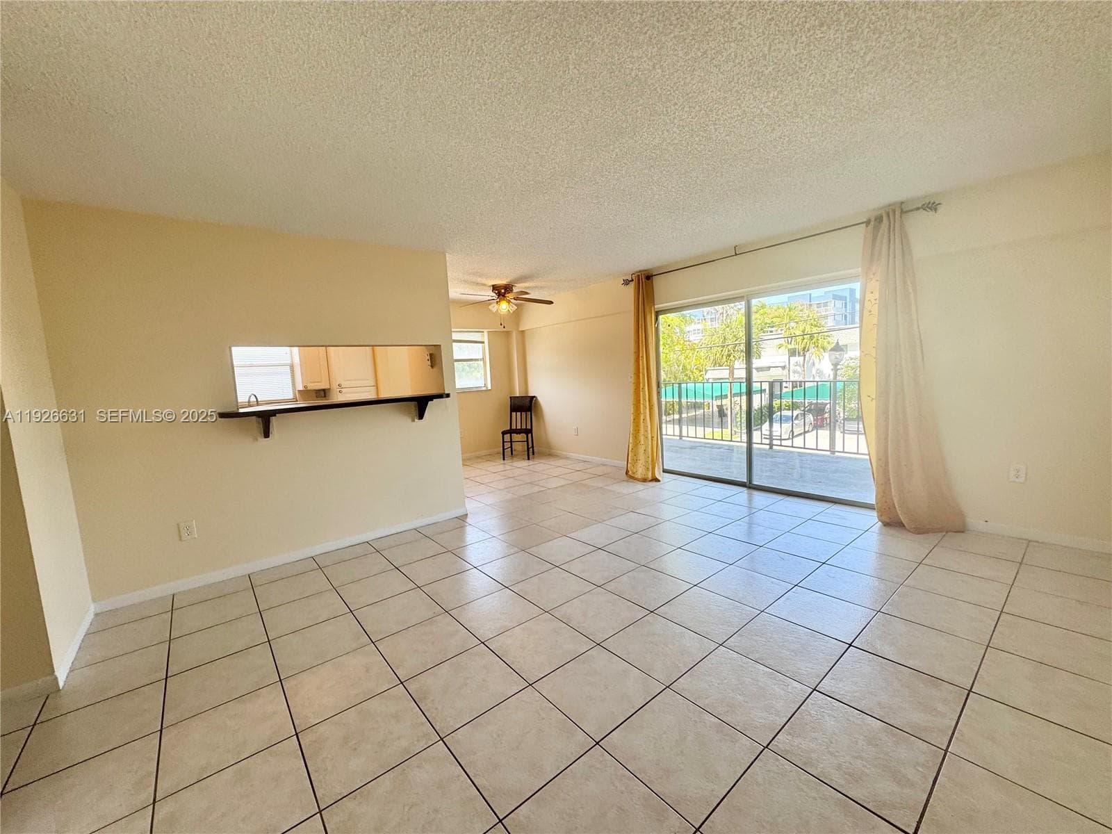 PINE TOWER CONDO · #201 in North Miami Beach - Photo 7